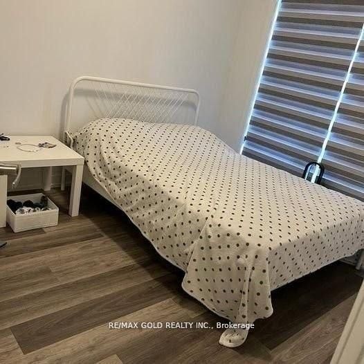 44-205 West Oak Trail, Kitchener, ON, N2R 0R9 - 9