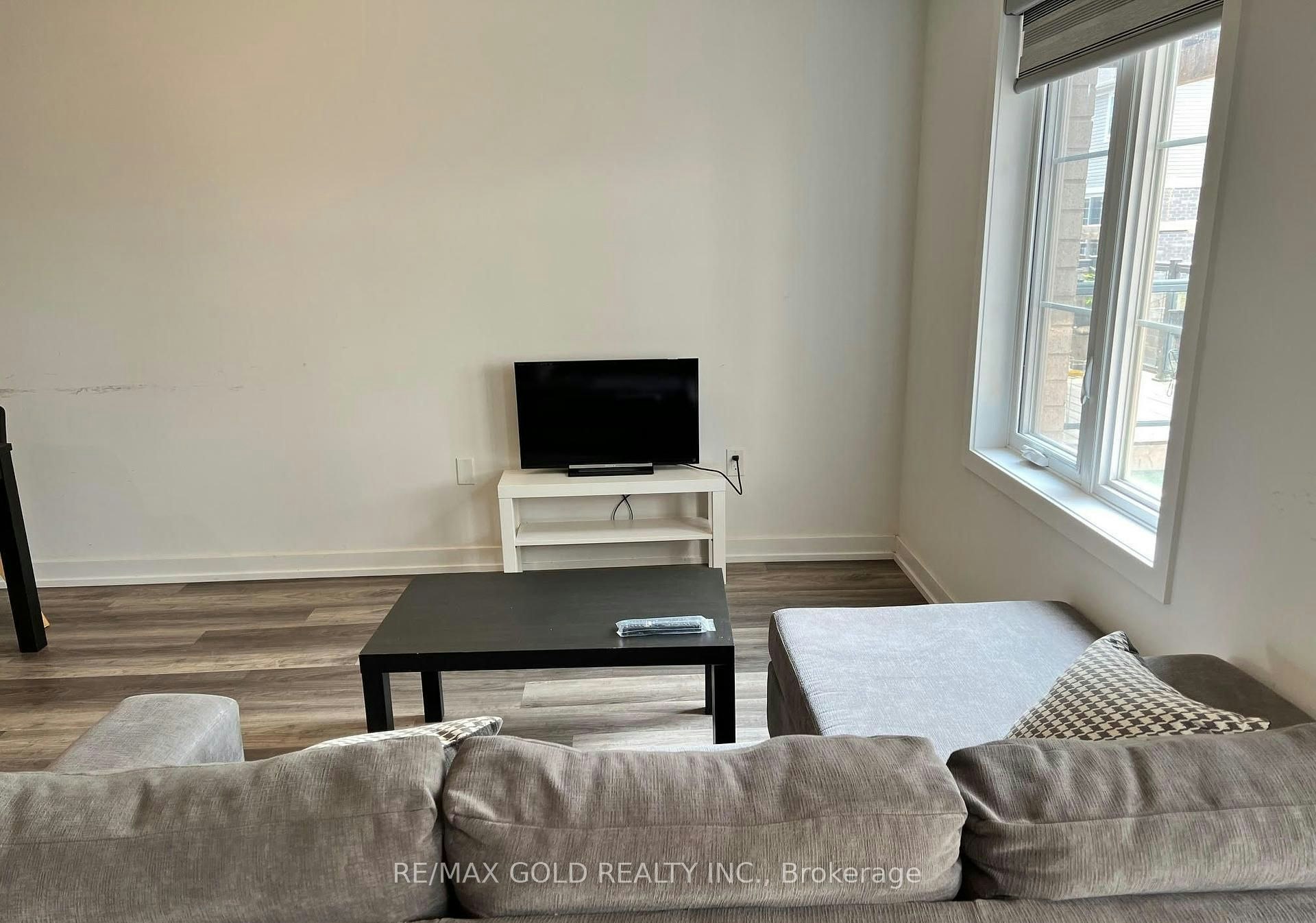 44-205 West Oak Trail, Kitchener, ON, N2R 0R9 - 24
