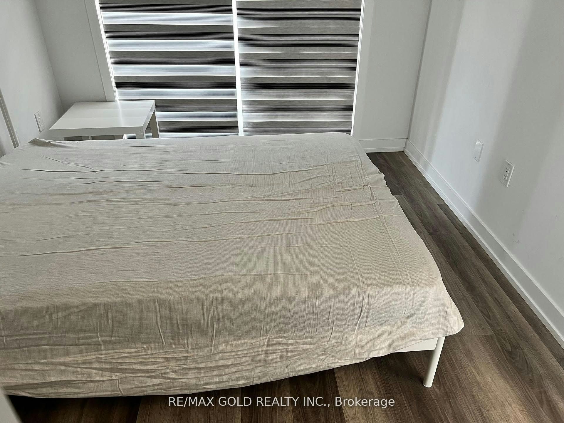 44-205 West Oak Trail, Kitchener, ON, N2R 0R9 - 16