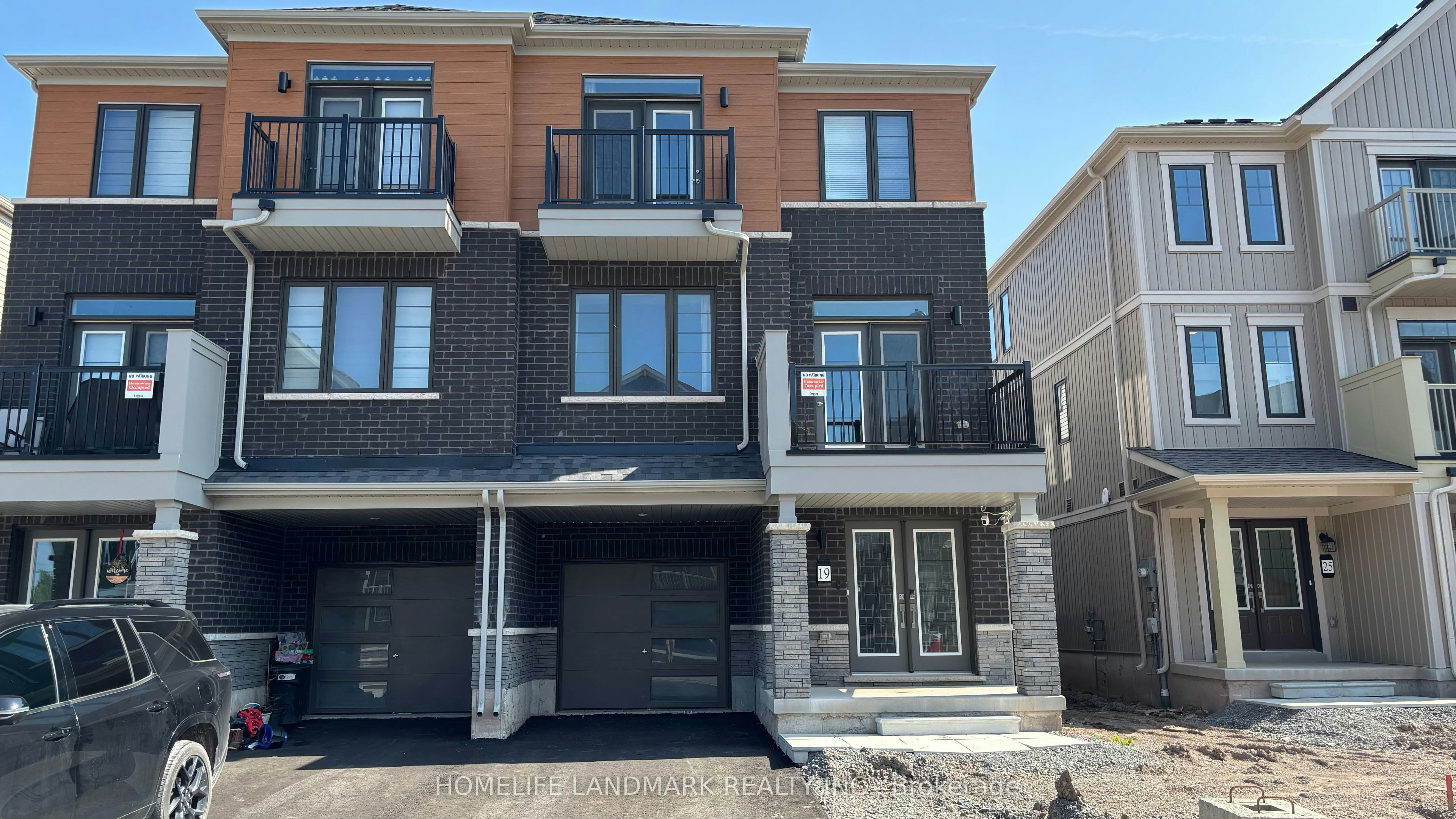 19 Pogie Drive, Welland, ON, L3B 0P2