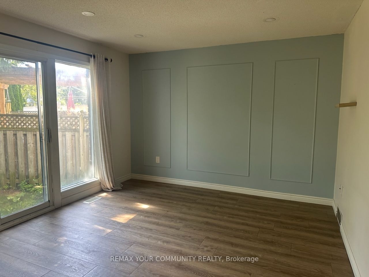 9 Buchanan Crescent, Thorold, ON, L2V 4S2 - 6