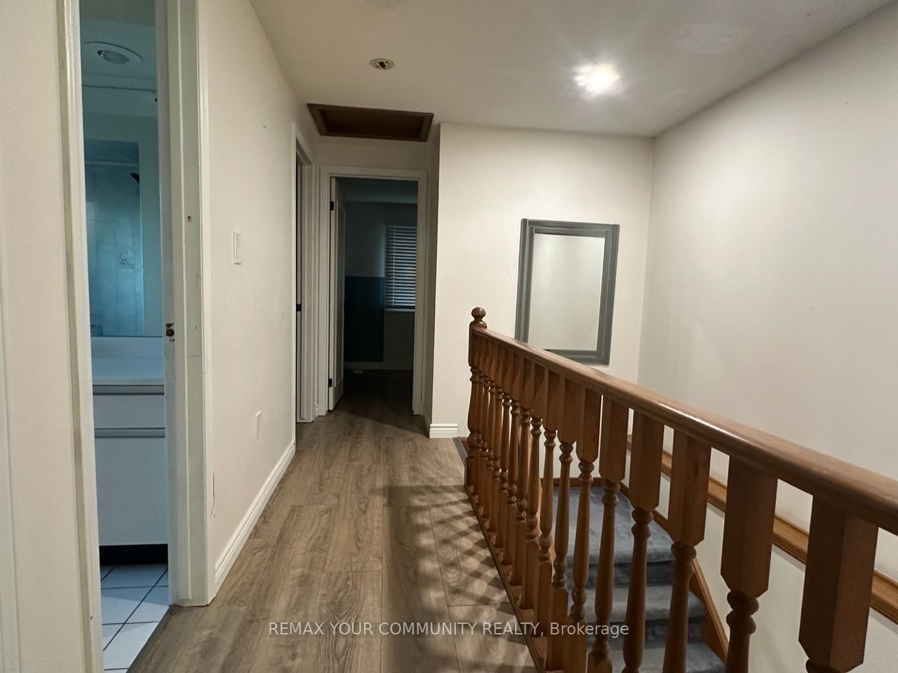 9 Buchanan Crescent, Thorold, ON, L2V 4S2 - 16