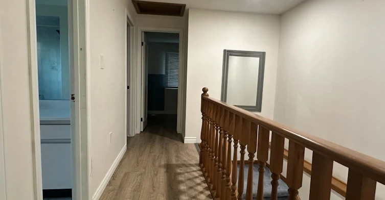 9 Buchanan Crescent, Thorold, ON, L2V 4S2 - 16