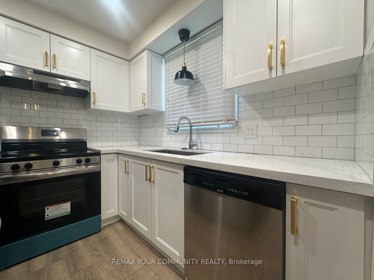 9 Buchanan Crescent, Thorold, ON, L2V 4S2 - 5