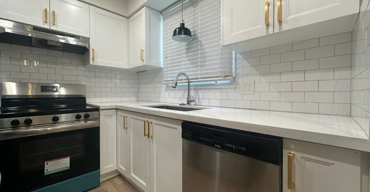 9 Buchanan Crescent, Thorold, ON, L2V 4S2 - 5