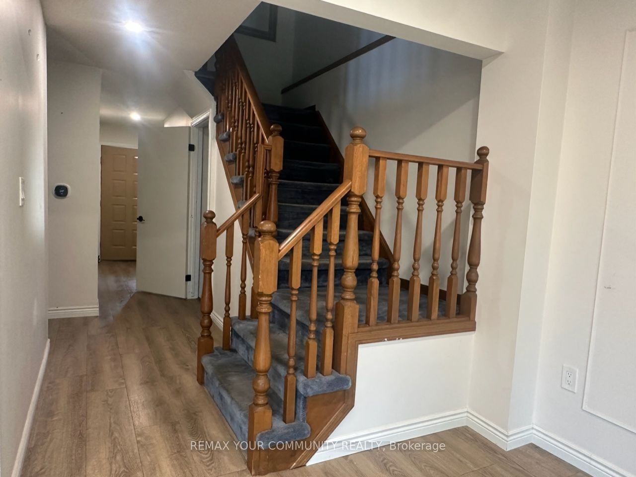 9 Buchanan Crescent, Thorold, ON, L2V 4S2 - 7