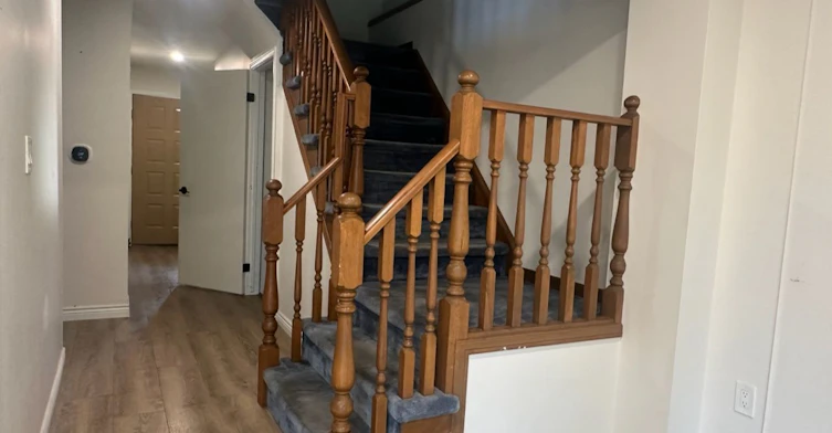 9 Buchanan Crescent, Thorold, ON, L2V 4S2 - 7