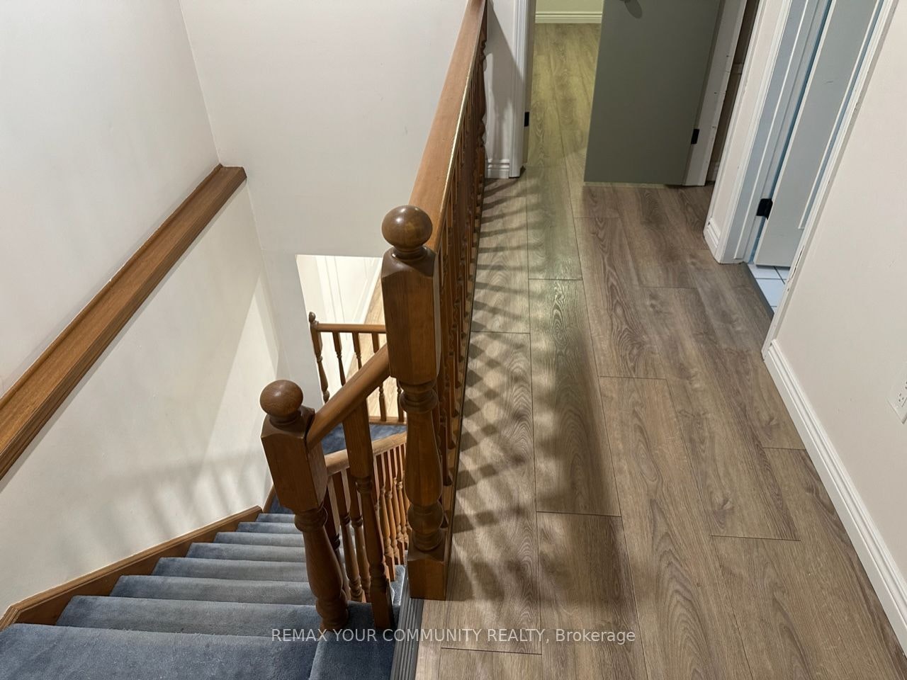 9 Buchanan Crescent, Thorold, ON, L2V 4S2 - 17