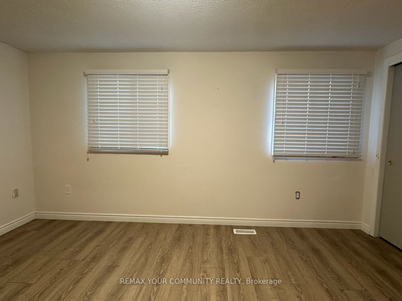 9 Buchanan Crescent, Thorold, ON, L2V 4S2 - 11