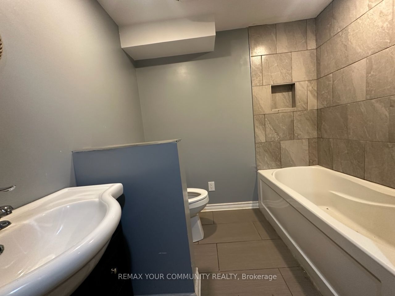 9 Buchanan Crescent, Thorold, ON, L2V 4S2 - 21