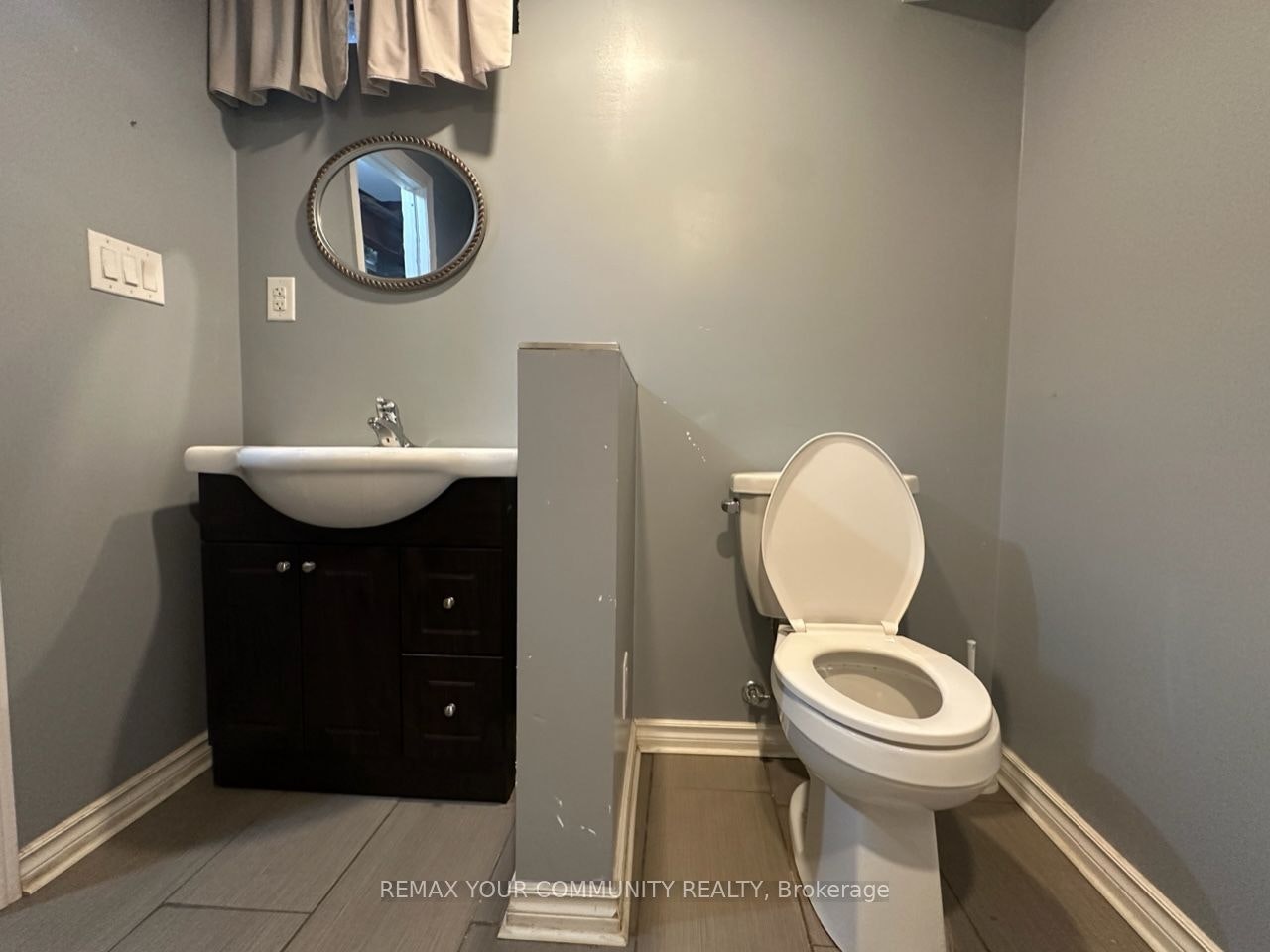 9 Buchanan Crescent, Thorold, ON, L2V 4S2 - 20