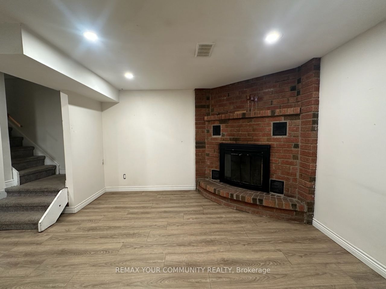 9 Buchanan Crescent, Thorold, ON, L2V 4S2 - 19