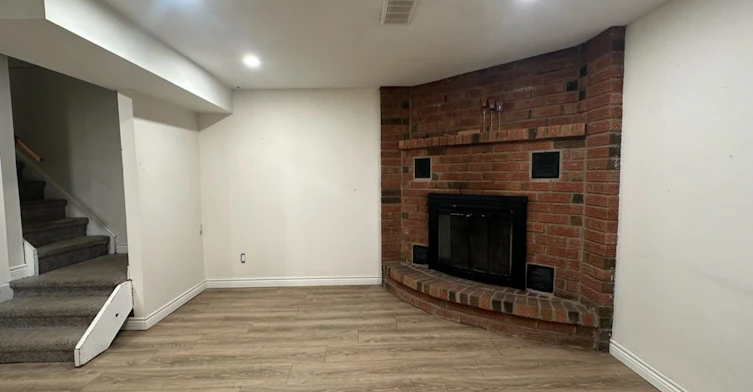 9 Buchanan Crescent, Thorold, ON, L2V 4S2 - 19