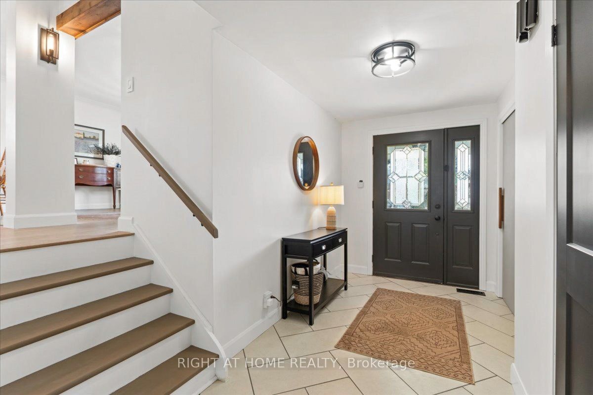 37 Patrick Street, Quinte West, ON, K8V 4B4 - 2