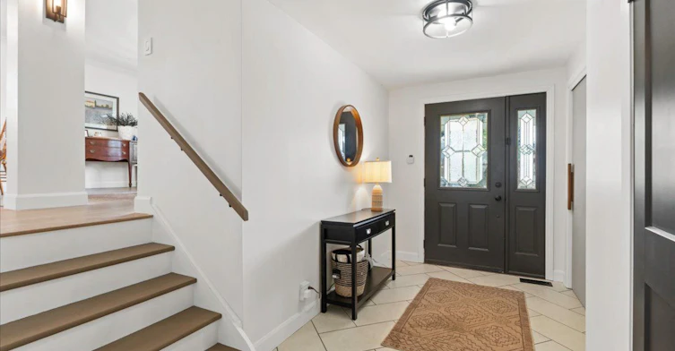 37 Patrick Street, Quinte West, ON, K8V 4B4 - 2