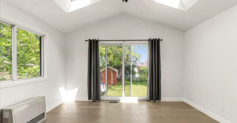37 Patrick Street, Quinte West, ON, K8V 4B4 - 12