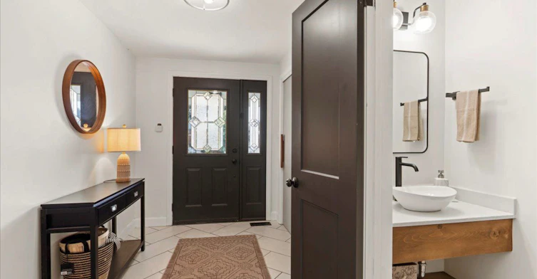 37 Patrick Street, Quinte West, ON, K8V 4B4 - 3