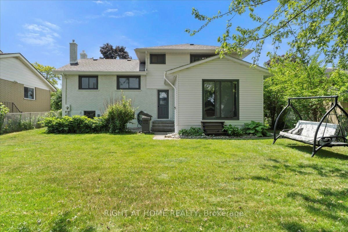 37 Patrick Street, Quinte West, ON, K8V 4B4 - 18