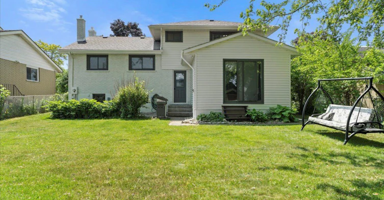 37 Patrick Street, Quinte West, ON, K8V 4B4 - 18