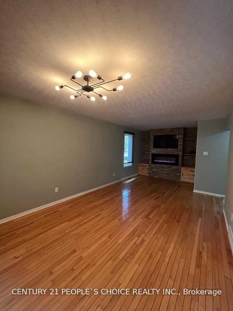 156 Pochard Lane, London, ON, N5W 6B4 - 2