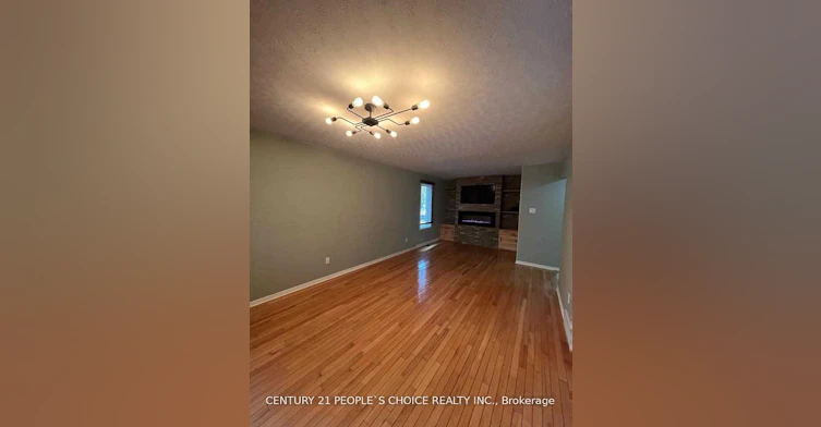 156 Pochard Lane, London, ON, N5W 6B4 - 2