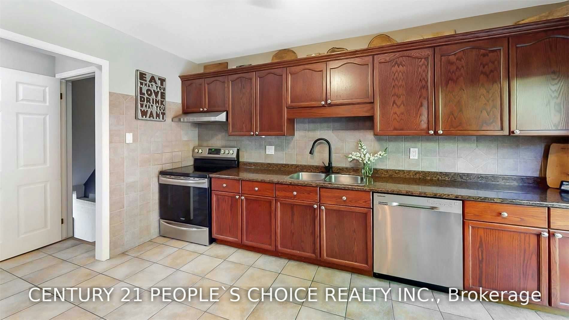 156 Pochard Lane, London, ON, N5W 6B4 - 5