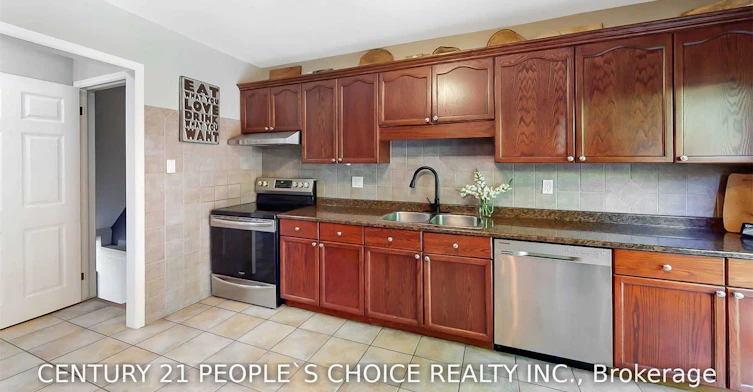 156 Pochard Lane, London, ON, N5W 6B4 - 5