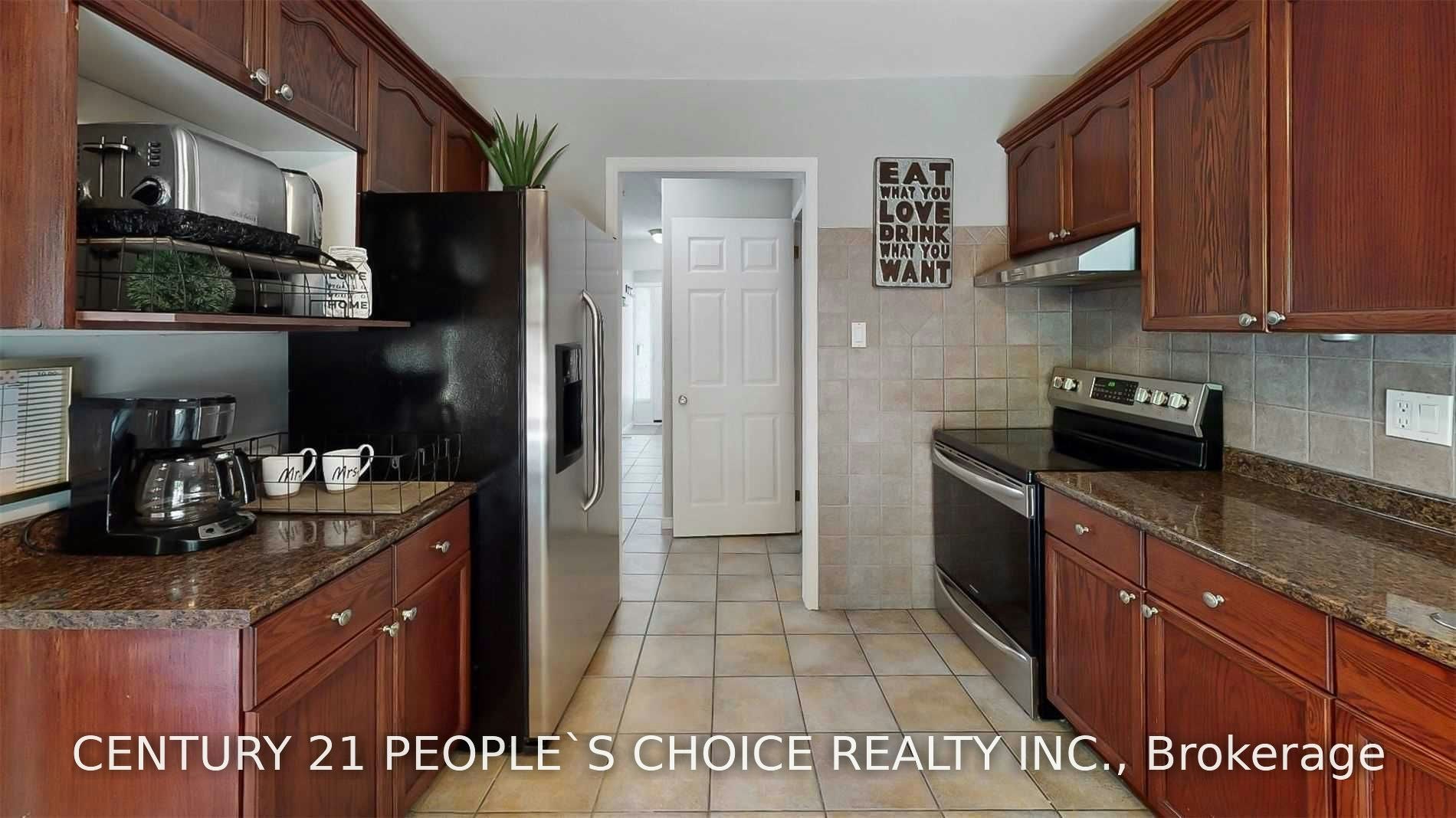 156 Pochard Lane, London, ON, N5W 6B4 - 6