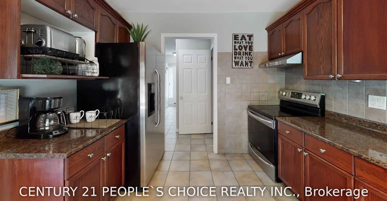 156 Pochard Lane, London, ON, N5W 6B4 - 6