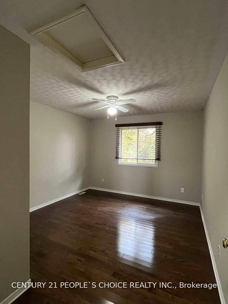 156 Pochard Lane, London, ON, N5W 6B4 - 10