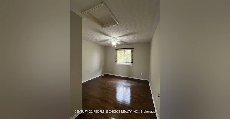 156 Pochard Lane, London, ON, N5W 6B4 - 10