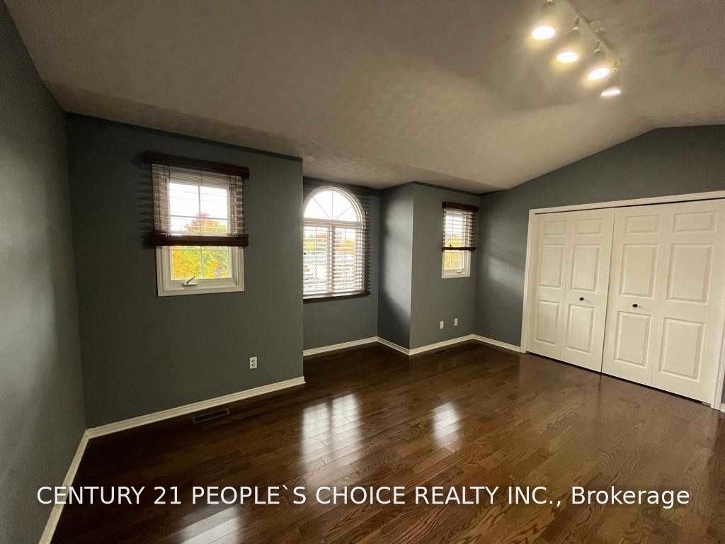 156 Pochard Lane, London, ON, N5W 6B4 - 9