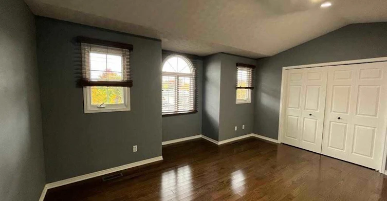 156 Pochard Lane, London, ON, N5W 6B4 - 9