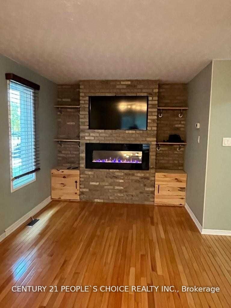 156 Pochard Lane, London, ON, N5W 6B4 - 3