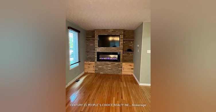 156 Pochard Lane, London, ON, N5W 6B4 - 3