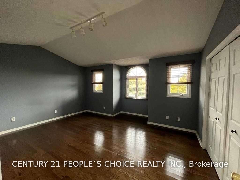 156 Pochard Lane, London, ON, N5W 6B4 - 8