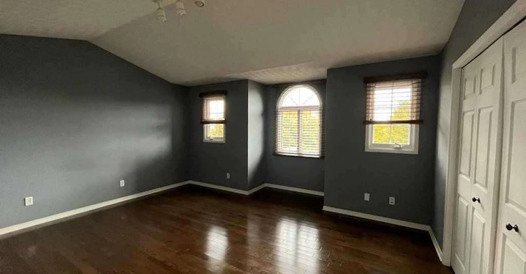 156 Pochard Lane, London, ON, N5W 6B4 - 8