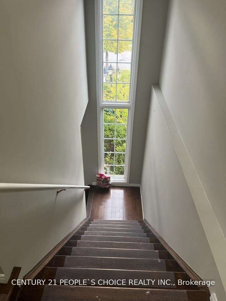 156 Pochard Lane, London, ON, N5W 6B4 - 7