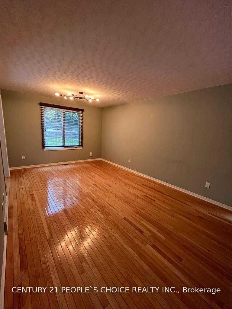156 Pochard Lane, London, ON, N5W 6B4 - 4