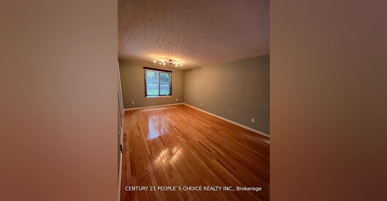 156 Pochard Lane, London, ON, N5W 6B4 - 4
