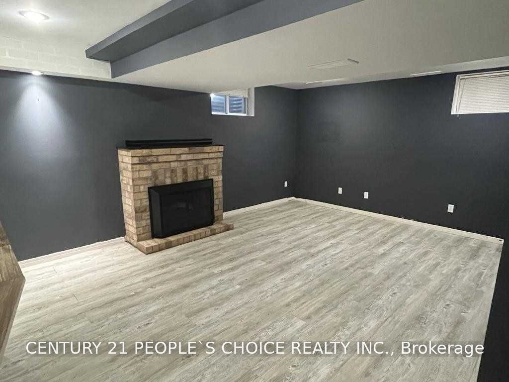 156 Pochard Lane, London, ON, N5W 6B4 - 13