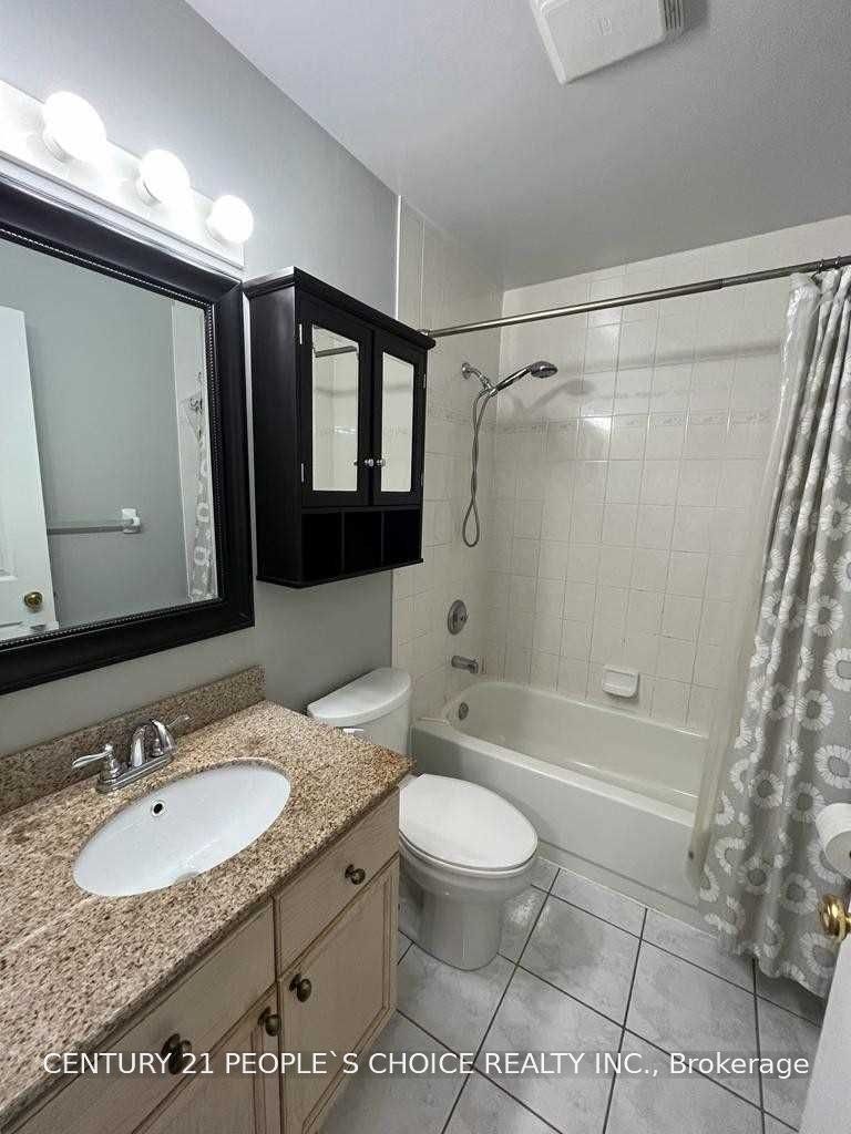 156 Pochard Lane, London, ON, N5W 6B4 - 12