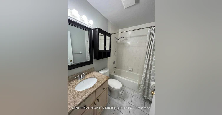 156 Pochard Lane, London, ON, N5W 6B4 - 12