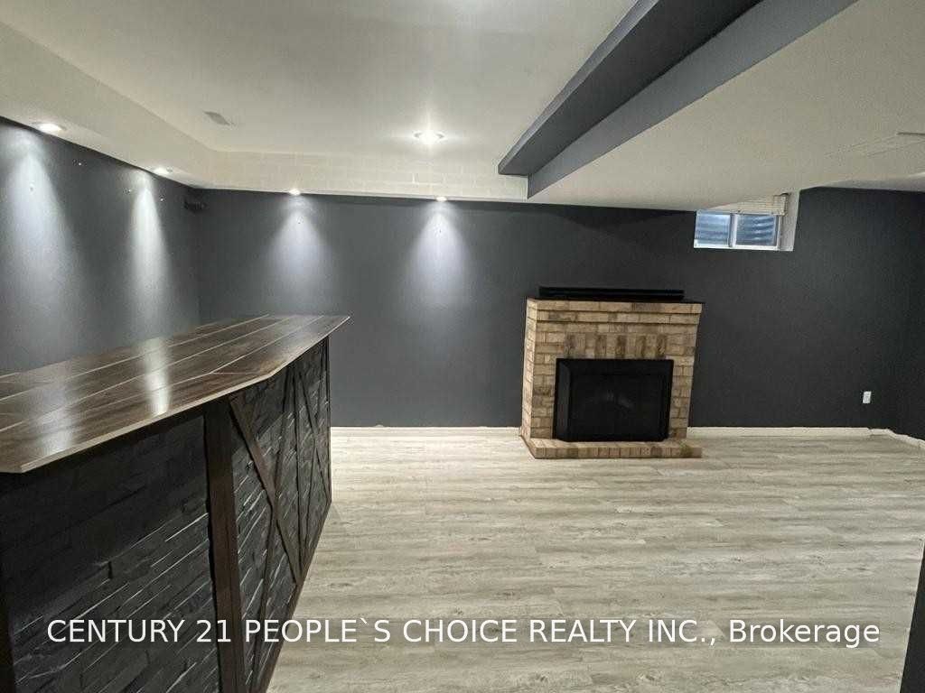 156 Pochard Lane, London, ON, N5W 6B4 - 14