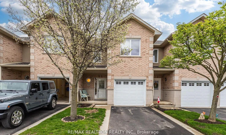 35-81 Valridge Drive