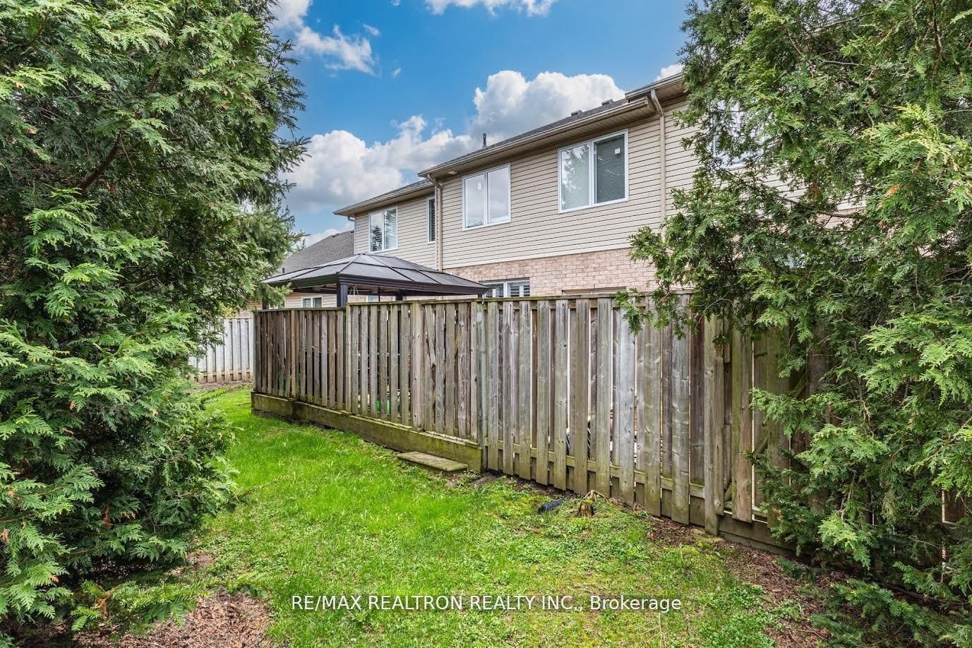 35-81 Valridge Drive, Hamilton, ON, L9G 5B6 - 32