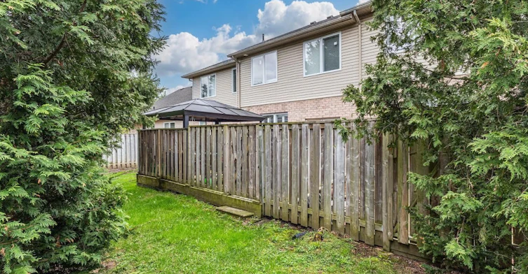 35-81 Valridge Drive, Hamilton, ON, L9G 5B6 - 32
