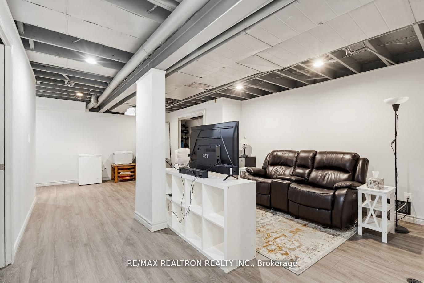 35-81 Valridge Drive, Hamilton, ON, L9G 5B6 - 26