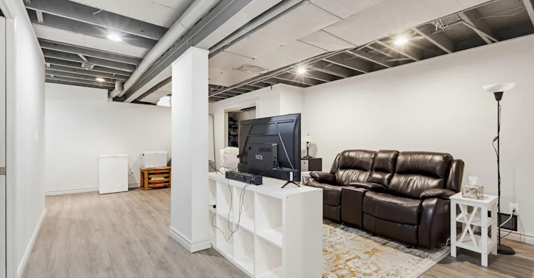 35-81 Valridge Drive, Hamilton, ON, L9G 5B6 - 26