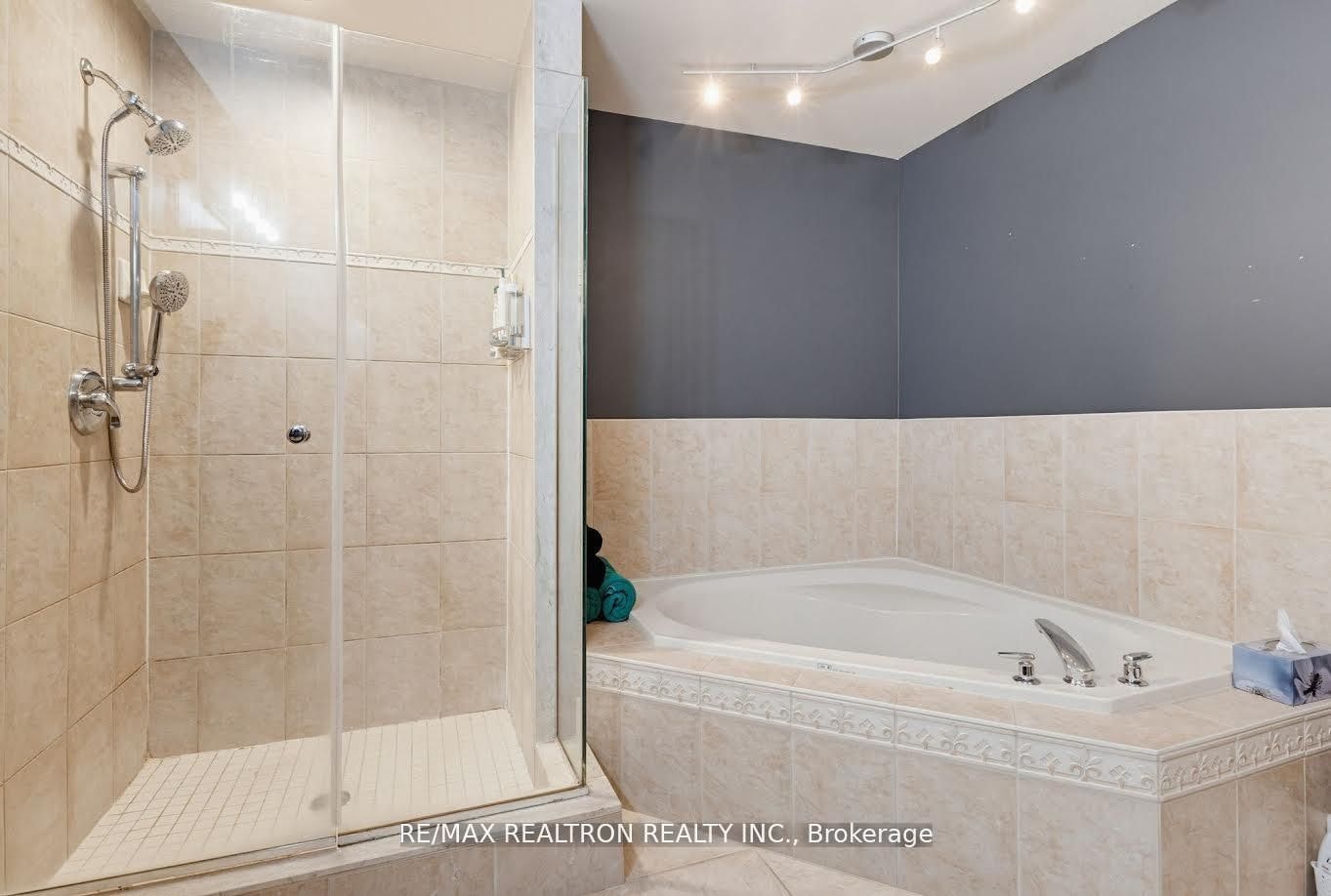 35-81 Valridge Drive, Hamilton, ON, L9G 5B6 - 22